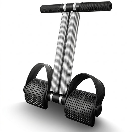 Tummy Trimmer
