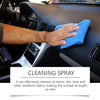 Homonth Car Cleaning Spray