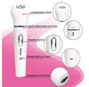 5-in-1 Beauty Tools