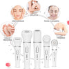 5-in-1 Beauty Tools