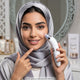 Fatima Al Mansoori (فاطمة المنصوري)
