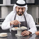Khalid Al Suwaidi (خالد السويدي)