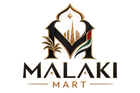 Malaki Mart