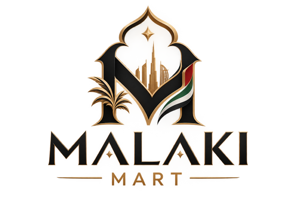 Malaki Mart
