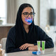 Noura Al Hashimi (نورة الهاشمي)