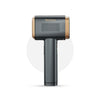 SkinGen Sapphire Ice Premium IPL Remover Device