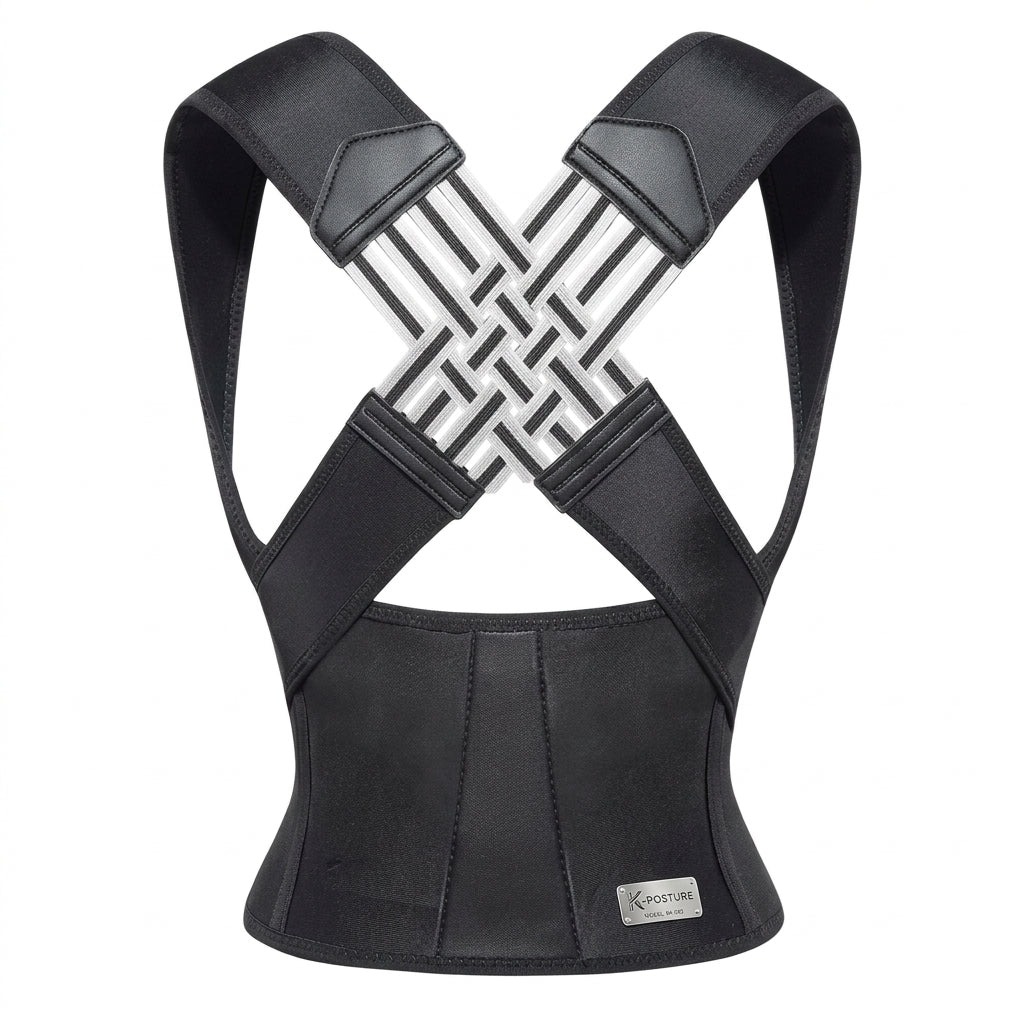 Sports Safety Shaper