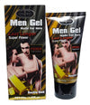 Aichun Beauty - Men Gel Double Gold