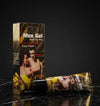 Aichun Beauty - Men Gel Double Gold