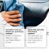 Homonth Car Cleaning Spray