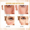 EELHOE - Foundation Make-Up
