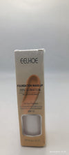 EELHOE - Foundation Make-Up