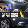 Rayhong - Car Scratch & Swirl Remover